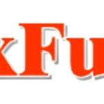 Công ty TNHH DVHVIX