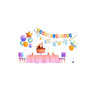 Photographers in Mumbai – Turning Child’s Birthday Into Unforgettable Experience Through Perfect Pictures - US Mails