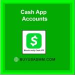 gowerlane227 gowerlane227