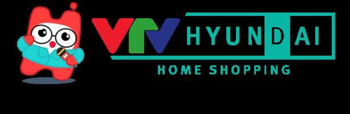 VTV Hyundai Home Shopping