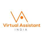India Virtual Assistant
