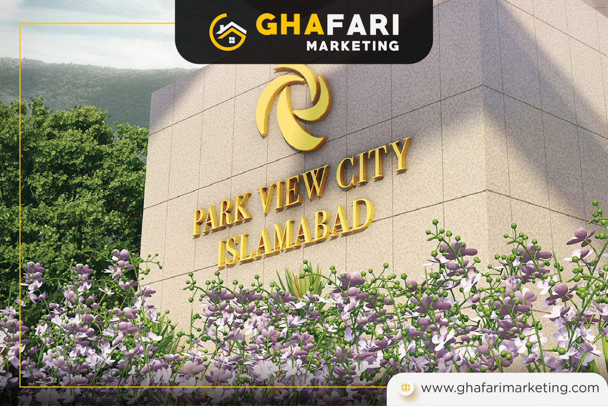 Park View City Islamabad (UPDATED) Payment Plan | Location | NOC