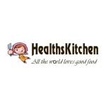 Healths Kitchen