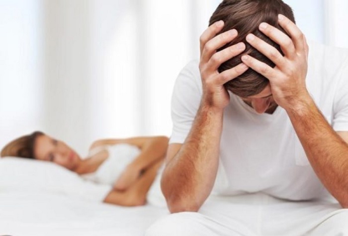 Địa chỉ chữa xuất tinh sớm uy tín tại Cà Mau