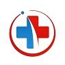 Phòng Khám Long Xuyên (phongkhamlongxuyen) - Profile | Pinterest