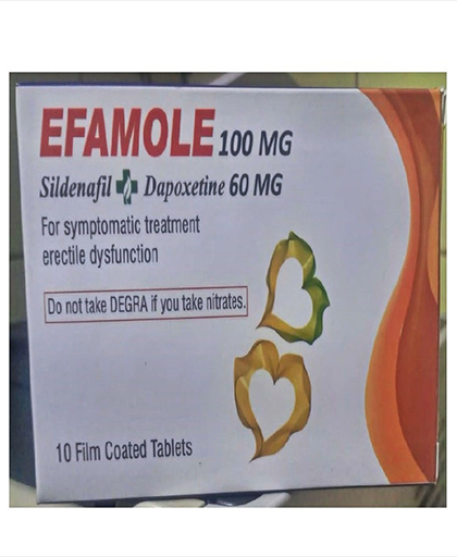 Vip Efamole Increased Pill Male Erection Sex Tablets In Pakistan | Best Male Enhancement Pills In Pakistan