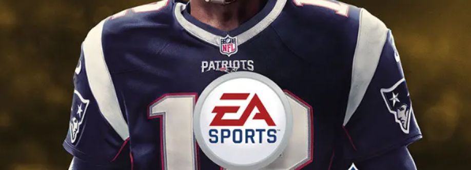 mmoexp Madden 23 coins
