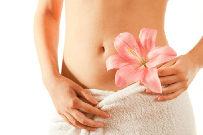 Cách thu hẹp vùng kín tại nhà - tham khảo ngay - PKDK AN GIANG
