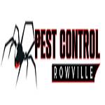 Pest Control Rowville