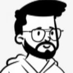 Aditya Blog