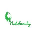 Mỹ phẩm NabeBeauty