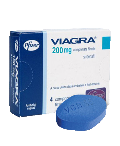Viagra 200 mg Tablets Price in Pakistan - Lahore - Karachi - Islamabad - EtsyTeleShop