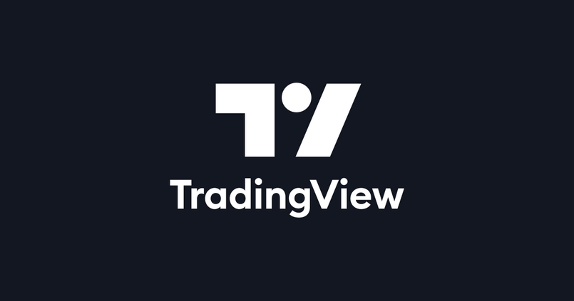 VnTradingView là gì? Cách dùng VnTradingView như thế nào?
