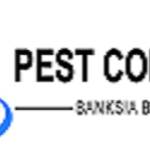 Pest Control Banksia Beach