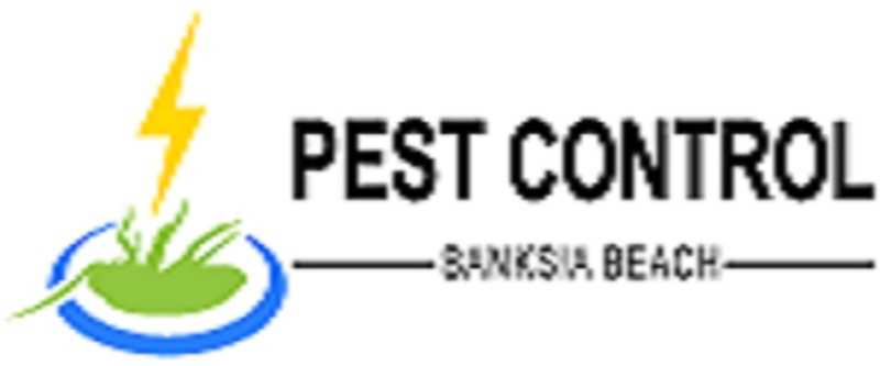 Pest Control Banksia Beach