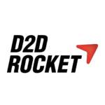 d2d rocket