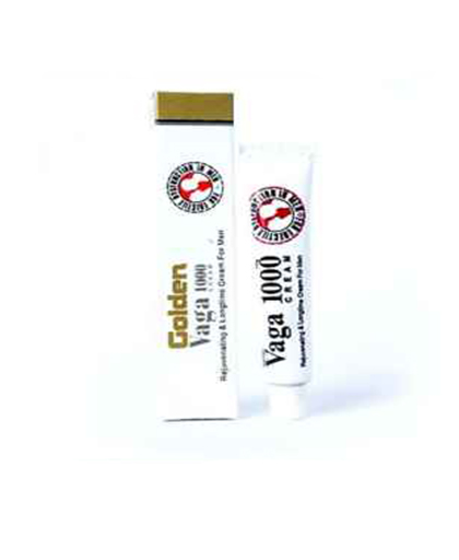 Golden Vega 1000 Price In Pakistan | Viga 1000 UAE Imported In Pakistan