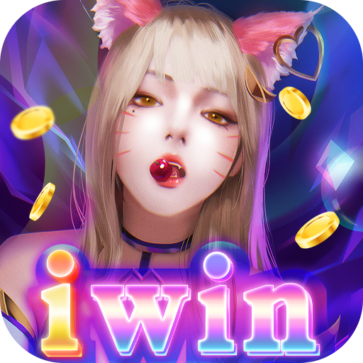 IWIN ?️ Game Đổi Thưởng iwin68 CLUB【Official】