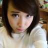 New Galaxy Nha Trang Hưng Thịnh Land | Diễn đàn cộng đồng SEO Việt Nam | Plus.edu.vn