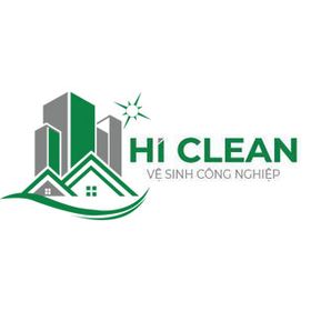 Vệ sinh Hi Clean (vesinhhiclean) - Profile | Pinterest