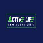 Active Life Medical & Wellness