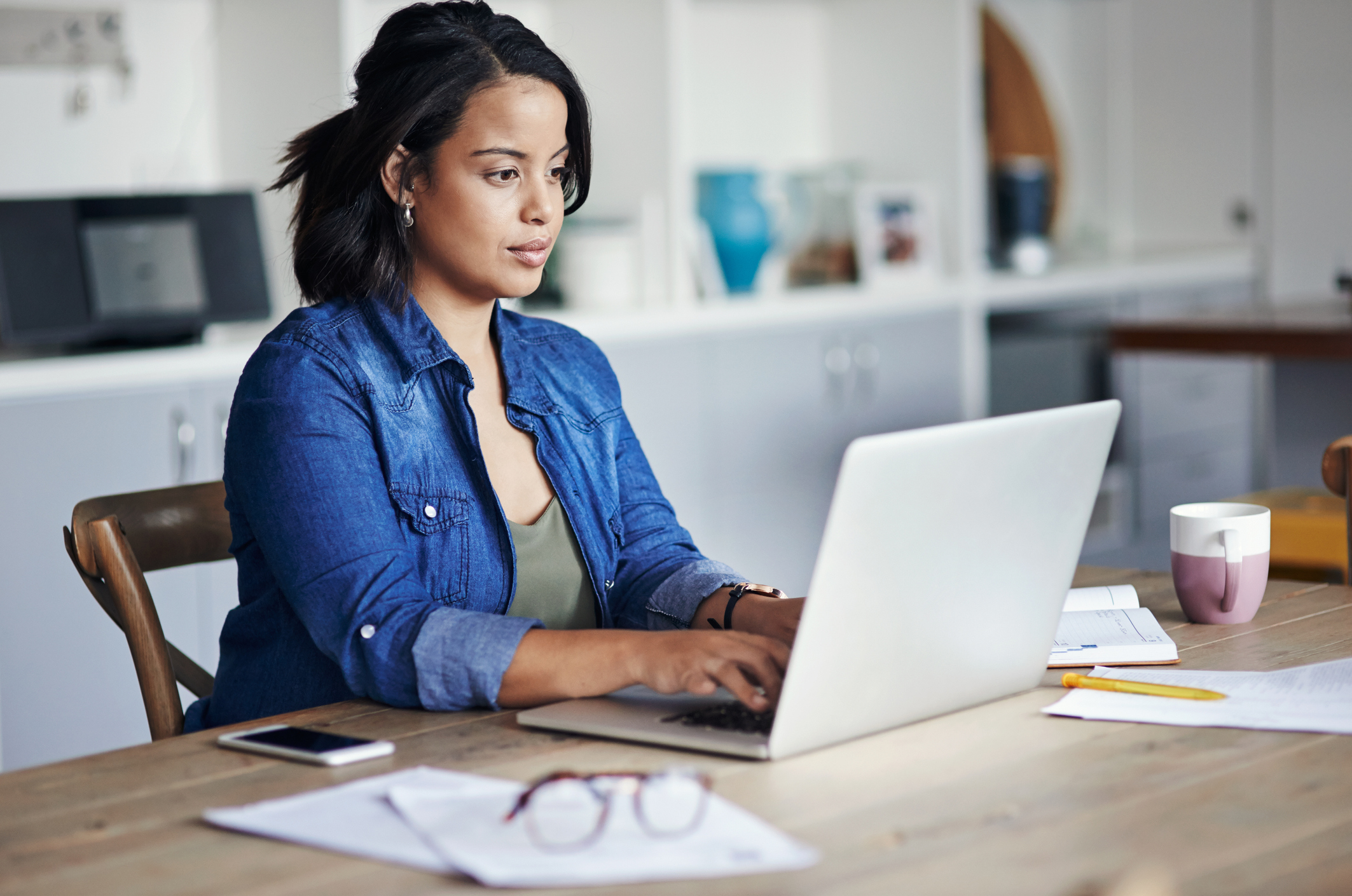 Ways to Make Your Academic Research Report Findings Authentic
