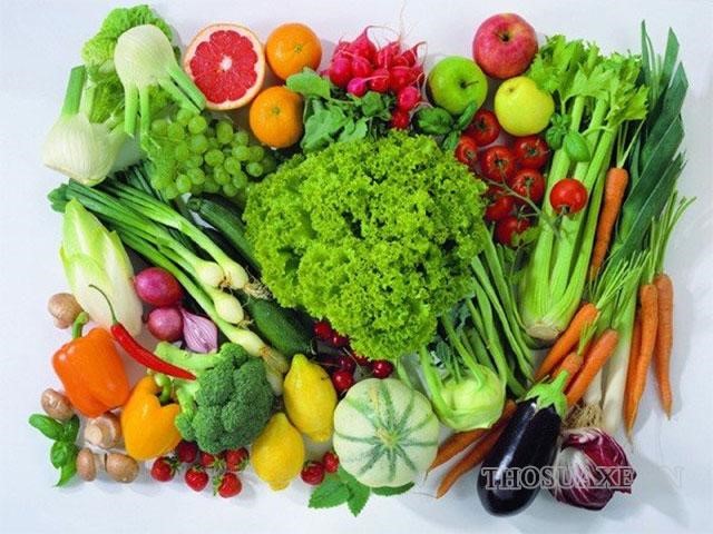 Chất hữu cơ là gì? Phân loại, đặc điểm và 3 bài tập thường gặp