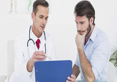 Dấu hiệu nhận biết bệnh lậu và phương pháp chống lây nhiễm bệnh