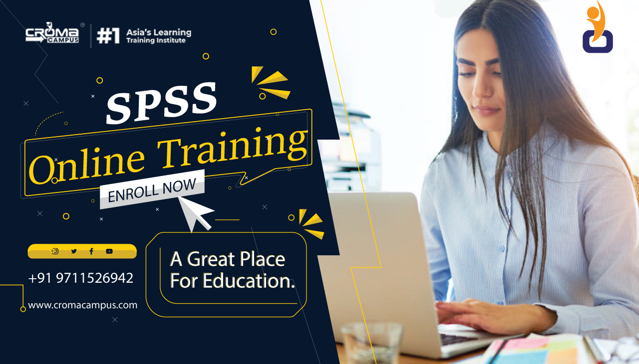 What is SPSS and What are its Important Features? - US Mails