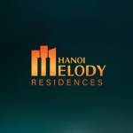 Hanoi Melody Residences