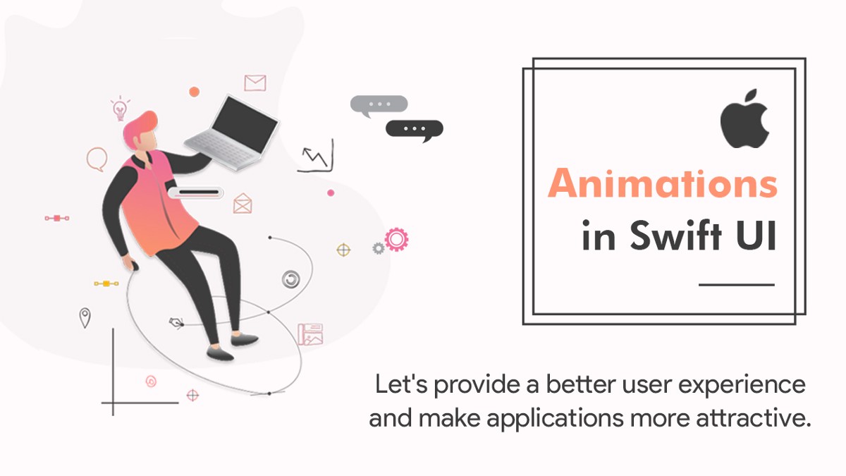 Animations in SwiftUI with examples | by Jimmy Sanghani | Canopas