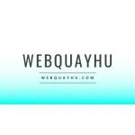 webquay hu