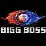 Bigg Boss 16 Online