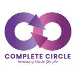 Complete Circle Wealth