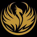 Phoenix Phong Thủy