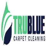 Tru Blue Carpet Cleaning Perth