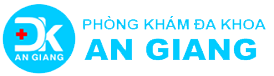 Phòng Khám Đa Khoa An Giang | Địa Chỉ Uy Tín Khám Chữa Bệnh