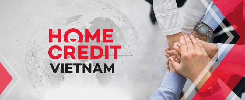 HomeCredit là gì? Kinh nghiệm vay tiền HomeCredit năm 2022