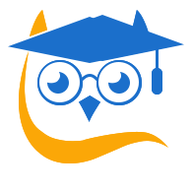 Dissertation Help Nottingham by Experienced Academic Writers