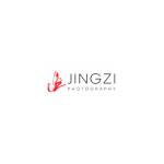 Jingzi Photography