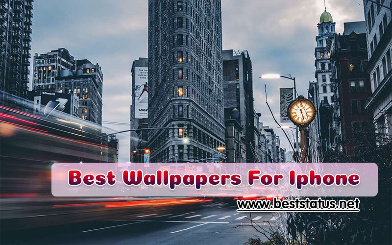 Best Wallpaper for iPhone in 2022 - Full HD Best Wallpaper for Mobile