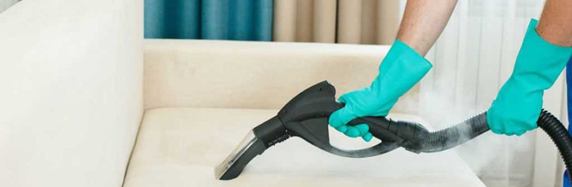 Top Upholstery Cleaning Melbourne