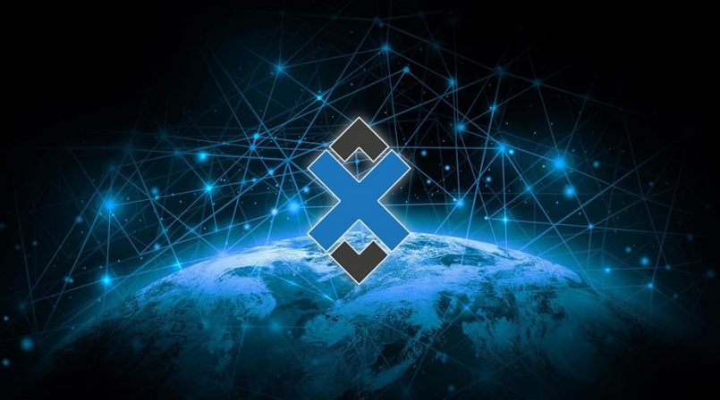 ADX coin là gì? Những điều cần biết về AdEx và ADX coin