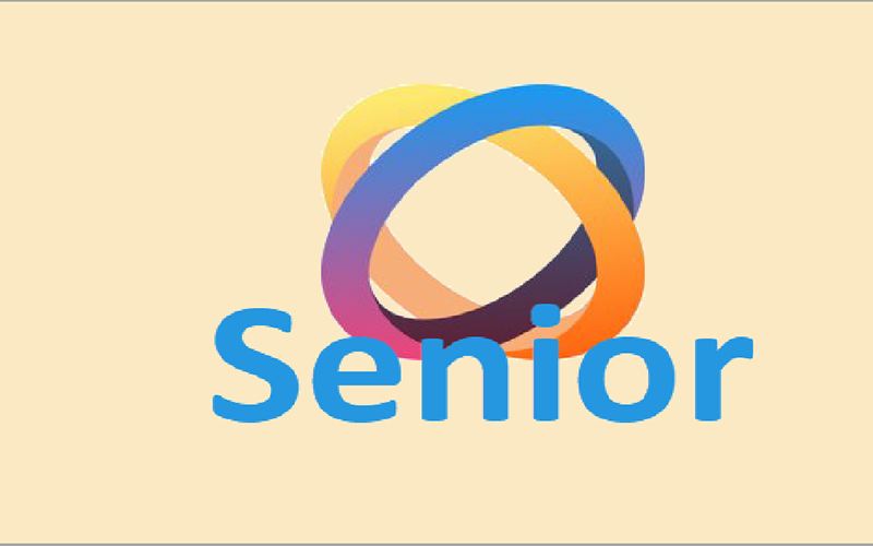 Senior là gì? Làm sao để trở thành một Senior