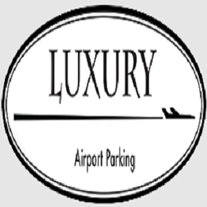 Find the best Fort Lauderdale Airport Parking with a few clicks