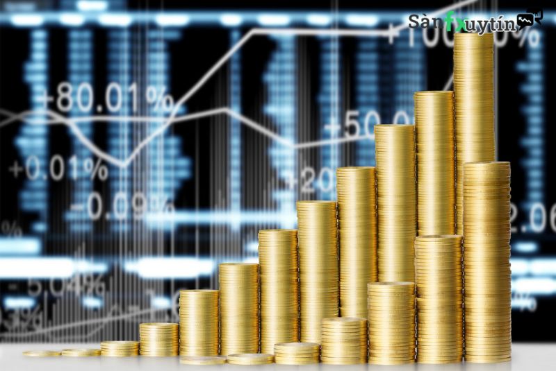 Hướng Dẫn Các Bước Đầu Tư Vàng Online