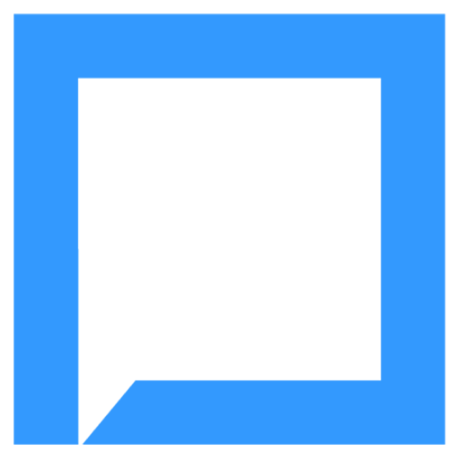 Dynamic Creative Ads - Advanse.io