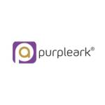 Purpleark Life Pvt Ltd