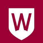 Western Sydney University Việt Nam