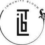 Immunity Bloom